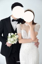 点击看大图 -帆拉斐婚纱摄影(春熙店)