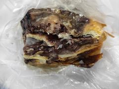 -爱德顺糕点食屋(利民道店)