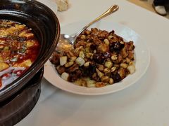 -眉州东坡(亚运村店)