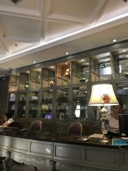 点击看大图 -法国安杰玛SPA会所