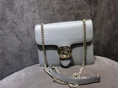 -IRENCE伊琳丝奢侈品皮具护理(二手鉴定世界广场店)