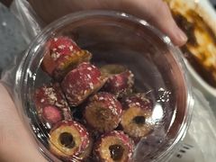 -紫光园(燕郊总店)