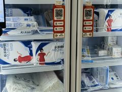 -首都医科大学附属北京友谊医院(西城院区)