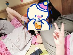 -汤森悠生活文化汤(江宁万达店)