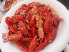-虾皇(龙虾城旗舰店)