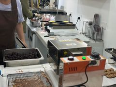 -莫朗核桃饼(虹泉路店)