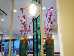 -小杨生煎(龙阳广场店)