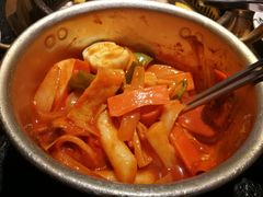 -嘿嘟嘟·肋条烧肉放题(爱融荟城店)