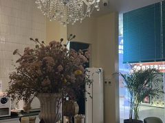 -涟LIAN·泰式按摩·MASSAGE·SPA(深业上城店)