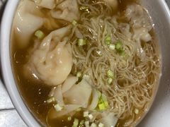 -千日贺茶餐厅(高新万达店)