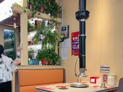 -韩一品韩国料理(柏庐南路店)