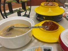 -花家八爷府(王府井·故宫店)