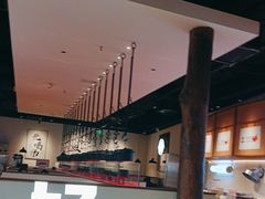 -骨之味·筒骨汤火锅(晋江万达店)