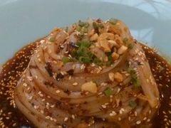 -眉州东坡(亚运村店)