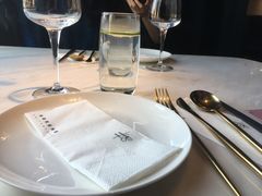 -Wei菋·Le Bistrot
