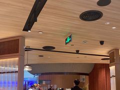 -云海肴云南菜(浦江欢乐颂店)