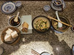 -南京大牌档(壹方天地店)