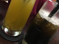 -转角遇到爱(江南西路店)