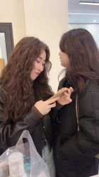 -十六番发型师事务所