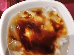 -辛香汇(大华第一坊店)