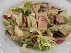 -华勘酒楼中山门广宁路店