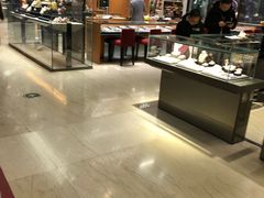 -沈阳商业城(中街路店)