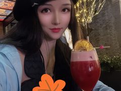 -Calix&Lay's(新天地店)