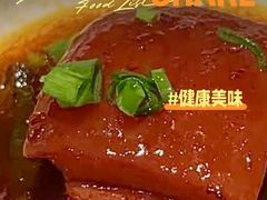 -毛家饭店·融合新湘菜·主题宴(齐鲁软件园店)