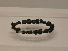 -合浦汉代文化博物馆