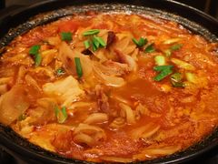 -京香轩·中餐厅(上海中庚聚龙酒店)