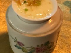 -厉家菜(德胜门总店)