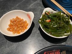 -红盔甲·小龙虾(长寿路店)