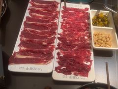 -二刀潮牛(重庆光环购物公园店)