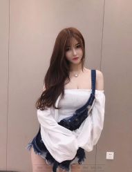 -BM SALON