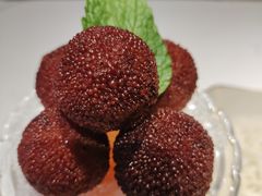 -燕郊烧鸽子(酷车小镇店)