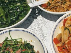 -壹盏灯(华远店)