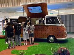 -Peet's 皮爷咖啡(东湖路手作店)