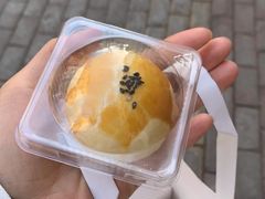 -侘寂甜品(自取店)
