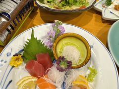 -天正河鲀·河豚亭(大连店)