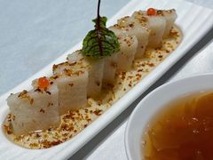 -江城小馆陕南妈妈菜·全球旅行餐厅(钟楼店)