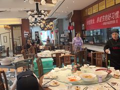 -食膳人家·永州美食地标(双牌店)