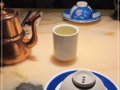-桂满陇天书(南京德基旗舰店)