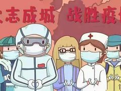 -安东易迷你仓自助寄存仓库(文定路店)