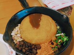 -丝恋丝娃娃(金阳国贸店)