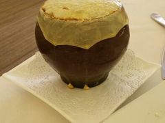 android_upload_pic-成桂西餐厅·42年的味道(五大道疙瘩楼店)