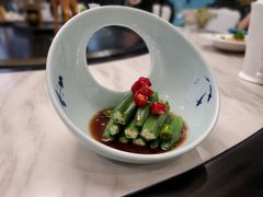 -一道餐厅(湖塘店)