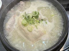 -莲洞本家