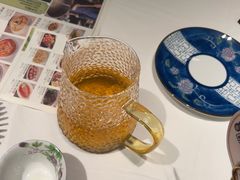 -桂满陇·蟹黄小笼汤包(环球港店)