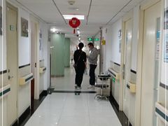 -北京市中关村医院