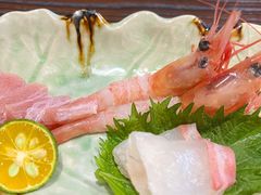 -代代木日式烧鸟居酒屋(奥城天玺店)